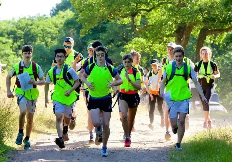 探访英国私校之-Dauntsey's School｜独特的航海与探险课程，培养艺术之秀，被评英国最好的舞蹈学校之一