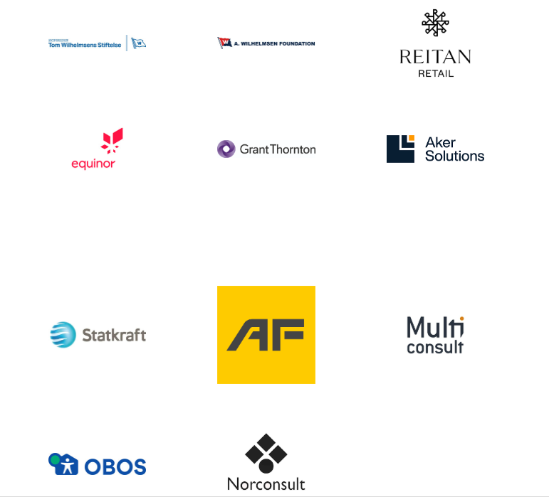 邪修之普高生如何申请这所欧洲三皇冠顶尖商学院-BI挪威商学院的本科? 邪修之普高生如何申请这所欧洲三皇冠顶尖商学院-BI挪威商学院的本科?