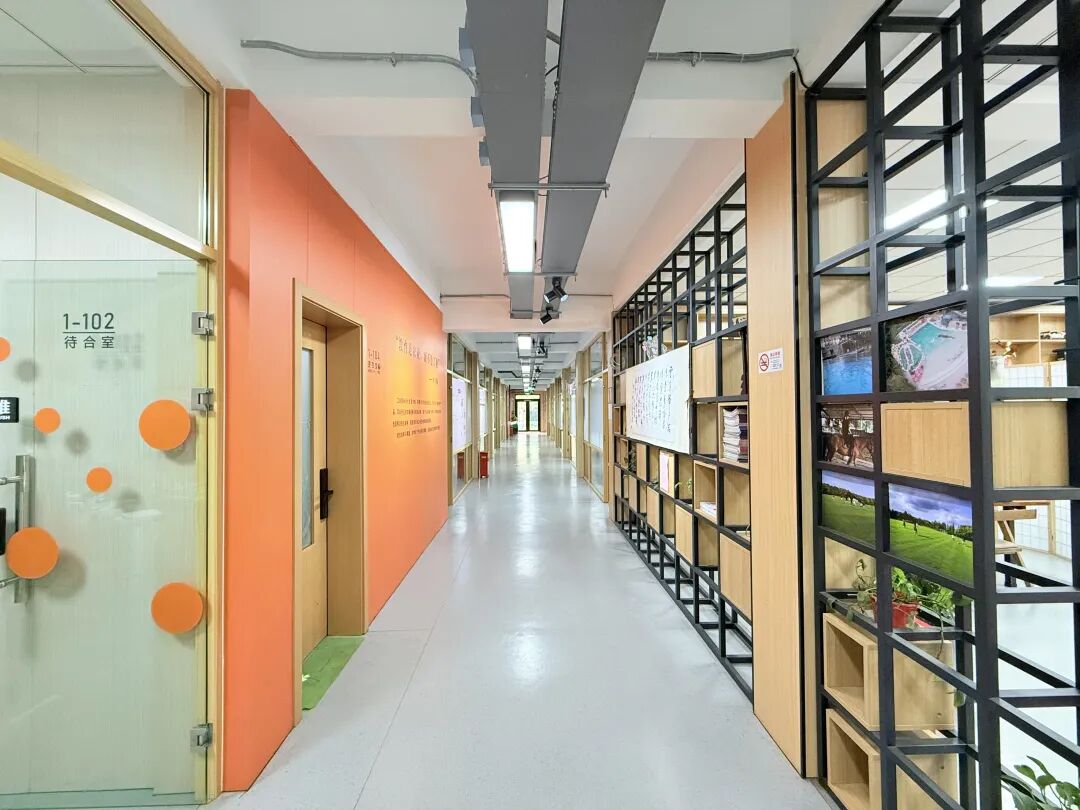 朝阳义塾2025年秋季学期期中考试重要提醒！