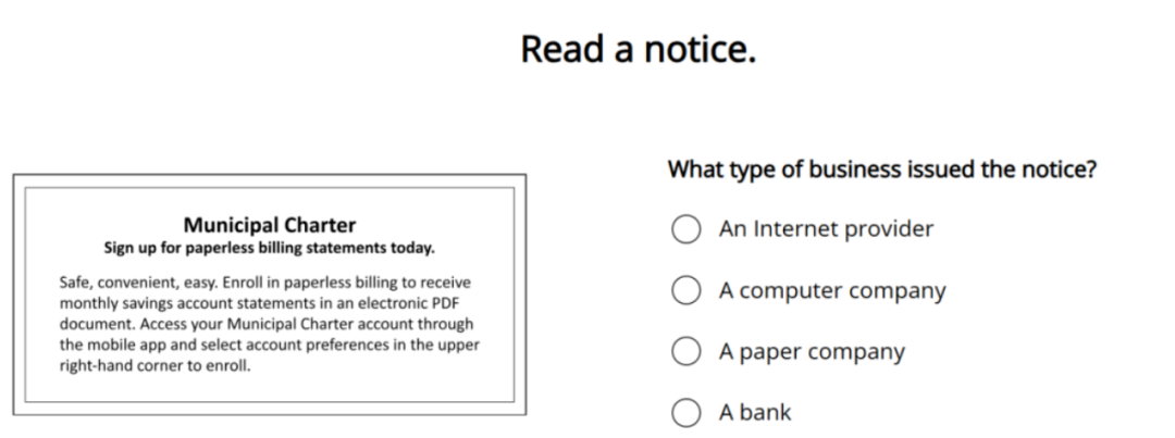 托福 2026 改革真相：难度没降，反而更考真实能力？