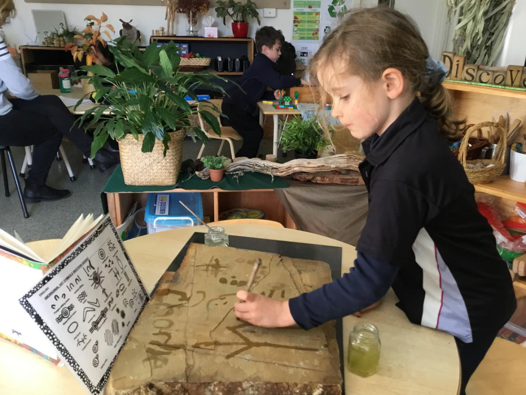 【维州私立混校】科尔威顿文法学校 Kilvington Grammar School! 【维州私立混校】科尔威顿文法学校 Kilvington Grammar School!