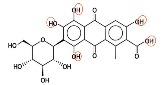 2025年秋季爱德思大考考情回顾｜10月化学U4、U5真题答案及考情分析！