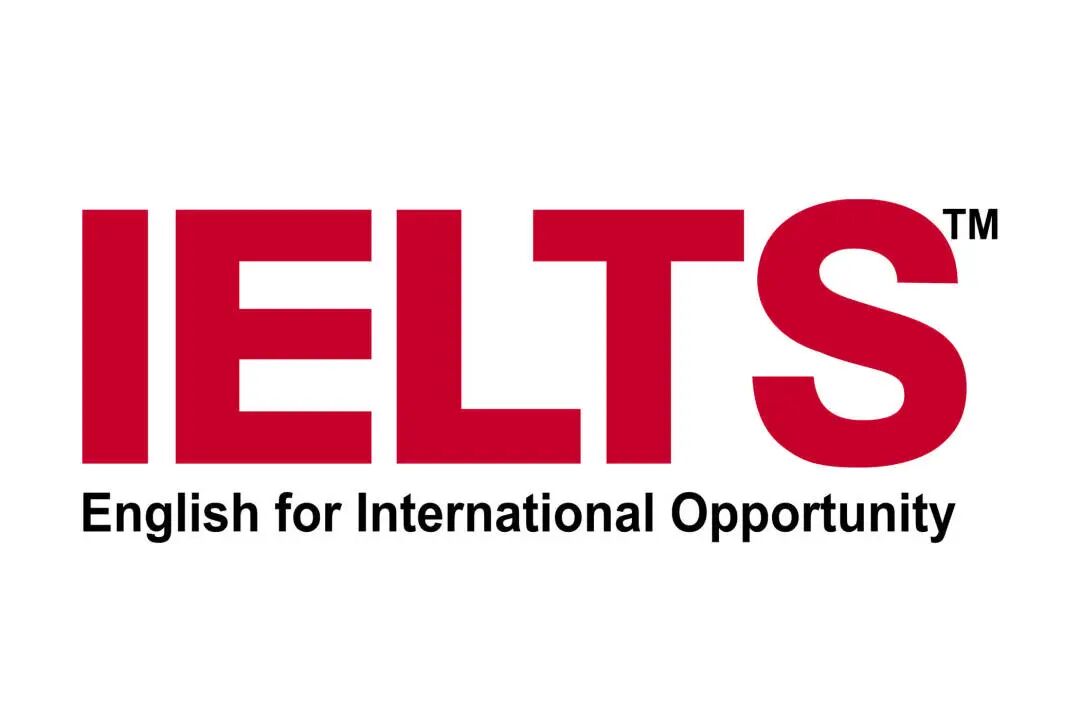 敲开美国留学之门:别再迷茫!一篇文章读懂美国留学各阶段英语考试要求 敲开美国留学之门:别再迷茫!一篇文章读懂美国留学各阶段英语考试要求