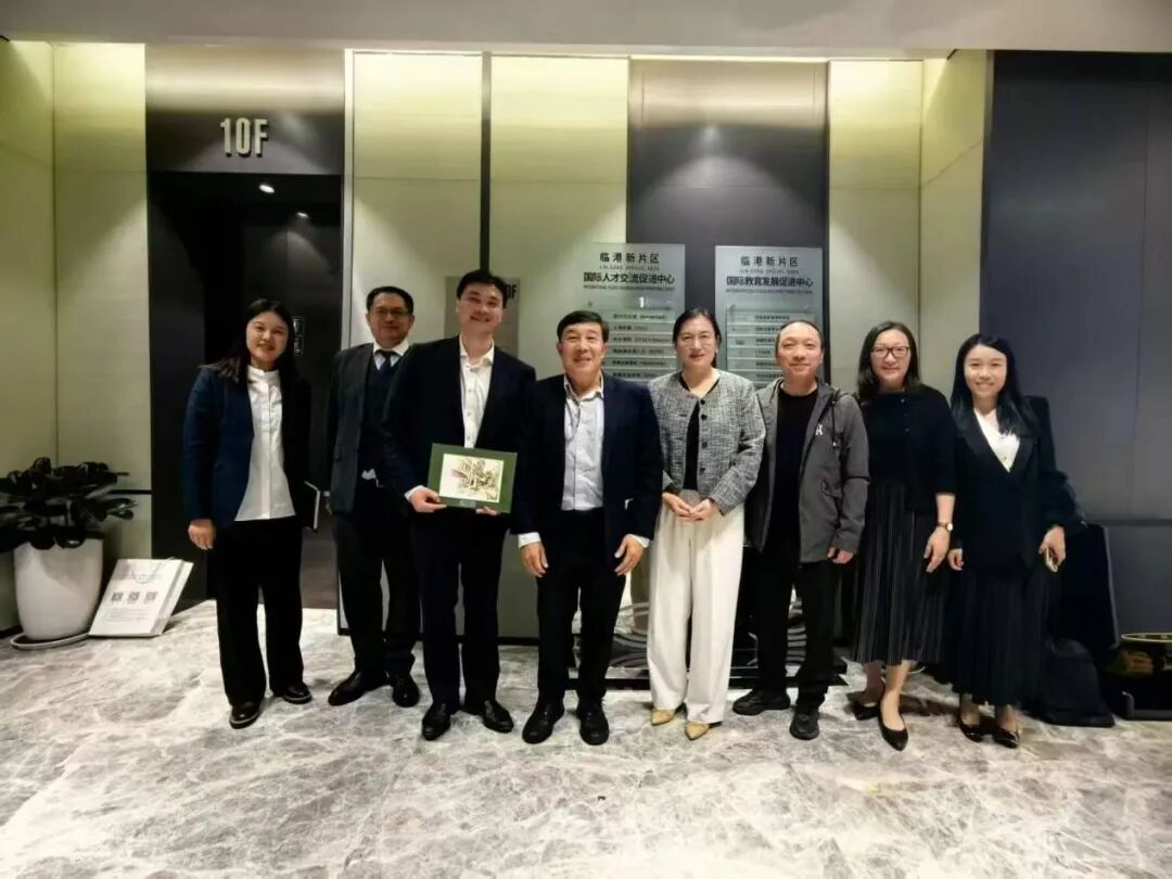 重大利好!常青藤香港新加坡公立大学双申迎黄金机遇:香港非本地生扩至50%,2026年DSE内地大学扩招、港新QS排名提升 重大利好!常青藤香港新加坡公立大学双申迎黄金机遇:香港非本地生扩至50%,2026年DSE内地大学扩招、港新QS排名提升