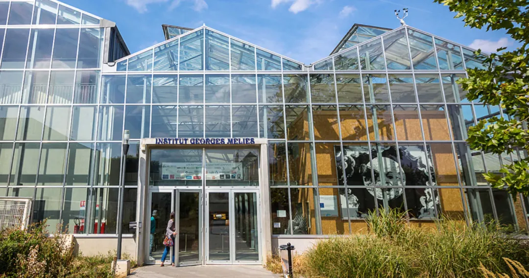 留法5年直接拿硕士文凭!法国高商、工程师学院、政治学院、艺术院校...26fall本硕项目汇总! 留法5年直接拿硕士文凭!法国高商、工程师学院、政治学院、艺术院校...26fall本硕项目汇总!