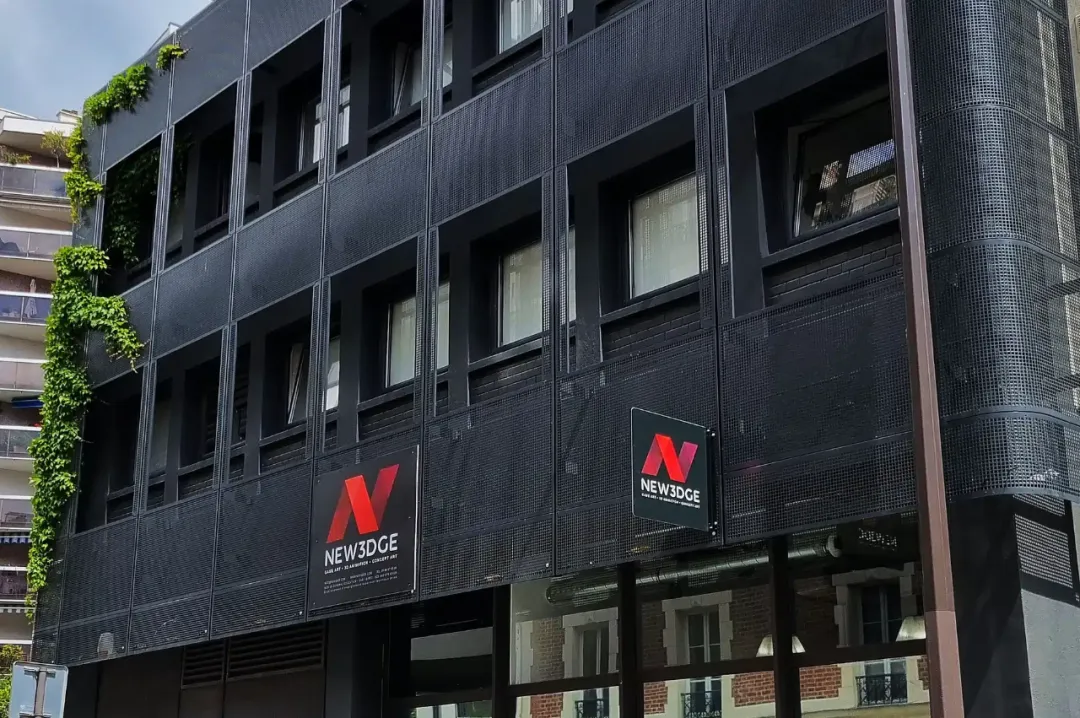 留法5年直接拿硕士文凭!法国高商、工程师学院、政治学院、艺术院校...26fall本硕项目汇总! 留法5年直接拿硕士文凭!法国高商、工程师学院、政治学院、艺术院校...26fall本硕项目汇总!