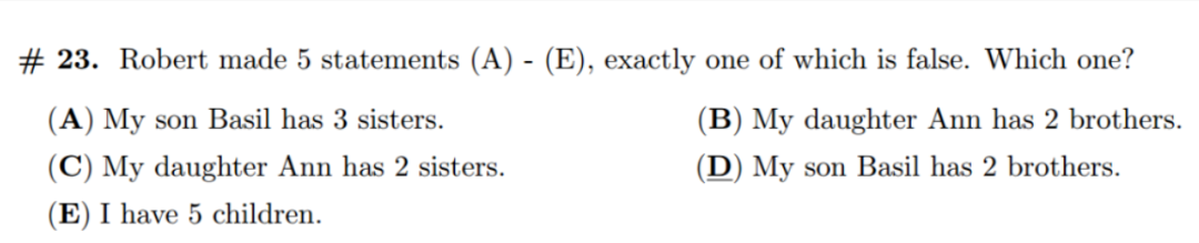 2026年袋鼠数学竞赛报名通道已开放，附袋鼠竞赛培训课程
