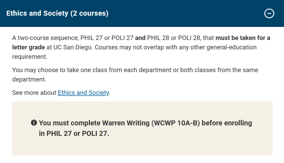 琢玉计划 | UCSD申请策略升级：四选八的取舍逻辑与各学院优劣对照