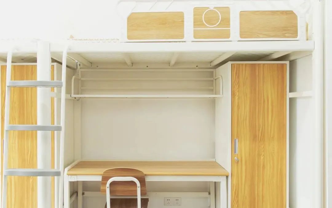 山东中外合办3+1 | 2025哈尔滨工程大学青岛创新发展基地3+1国际本科招生简章! 山东中外合办3+1 | 2025哈尔滨工程大学青岛创新发展基地3+1国际本科招生简章!