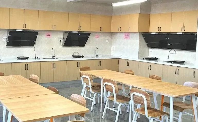 山东中外合办3+1 | 2025哈尔滨工程大学青岛创新发展基地3+1国际本科招生简章! 山东中外合办3+1 | 2025哈尔滨工程大学青岛创新发展基地3+1国际本科招生简章!