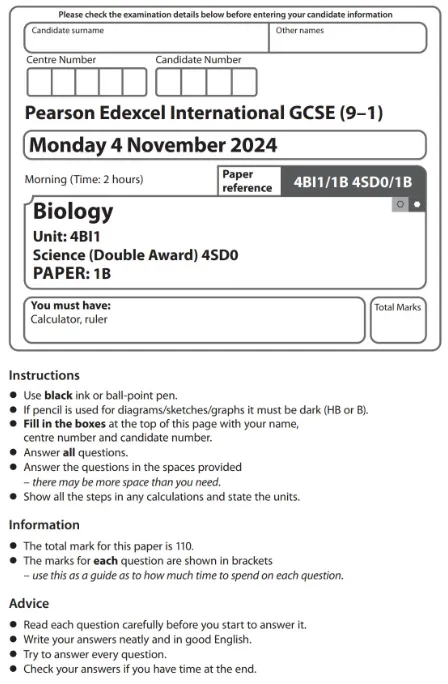 【国际生必看】IGCSE选课组合推荐,一文解决你的选课难题 【国际生必看】IGCSE选课组合推荐,一文解决你的选课难题