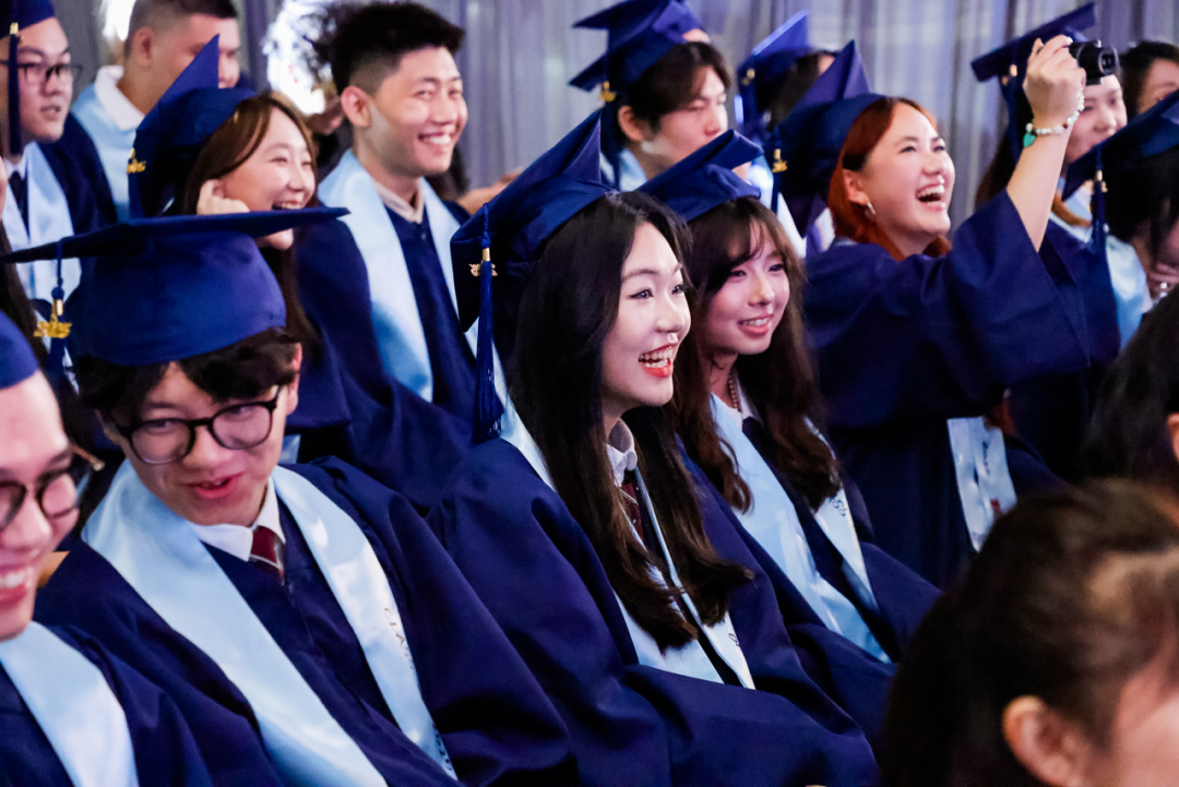 重要 | 11月29日,万科双语高中校园日开放登记 重要 | 11月29日,万科双语高中校园日开放登记