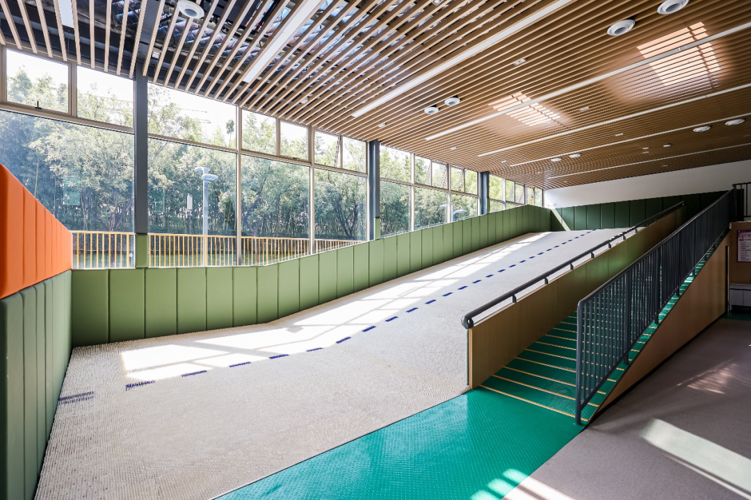 重要 | 11月29日,万科双语高中校园日开放登记 重要 | 11月29日,万科双语高中校园日开放登记