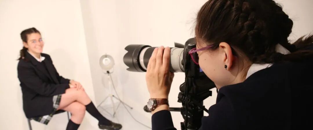 Stonar School|英国STEM强校,以专业马术课程闻名,开设独特的飞行俱乐部 Stonar School|英国STEM强校,以专业马术课程闻名,开设独特的飞行俱乐部