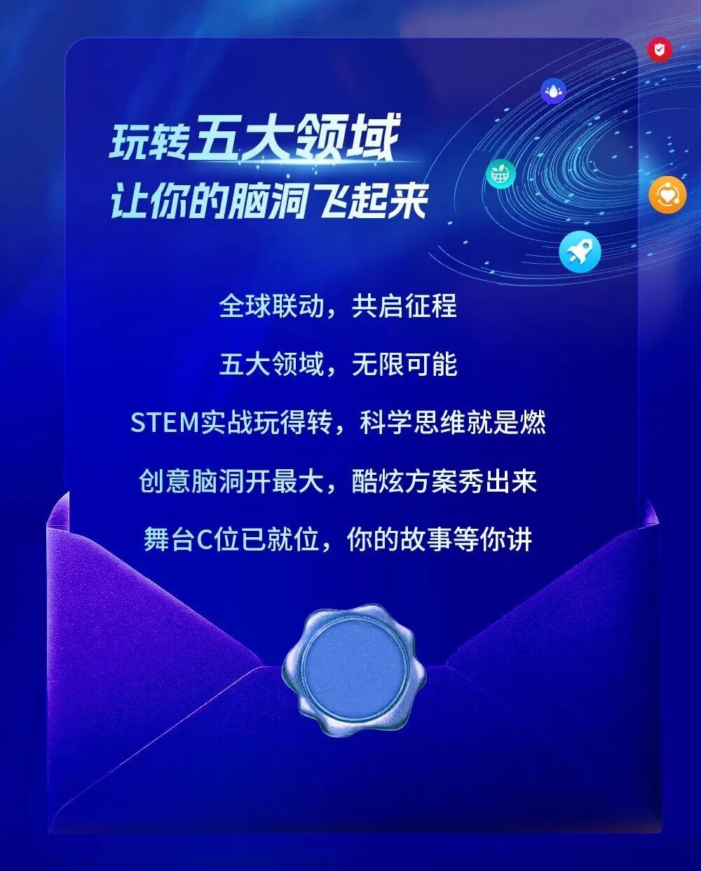 25-26康莱德中国站常规报名火热进行中，FAQ更多你想了解的问题答案都在这里！