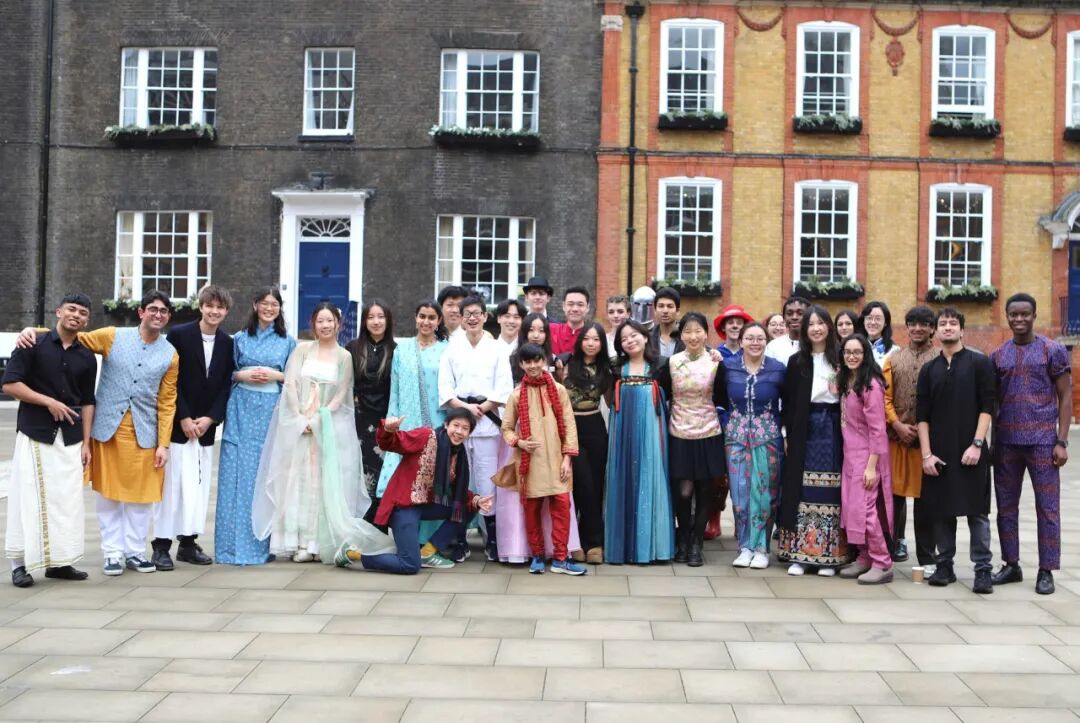 英国低龄留学第二年:为什么孩子反而更想家了? 英国低龄留学第二年:为什么孩子反而更想家了?