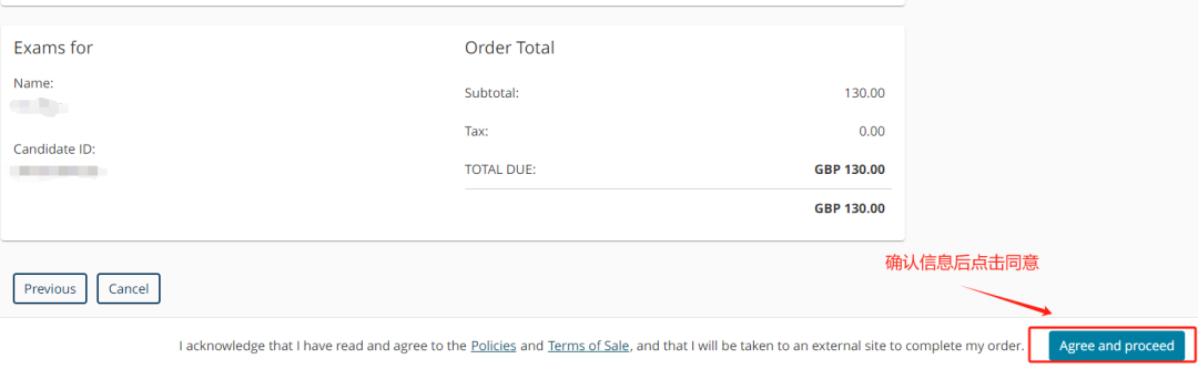 重要提醒!ESAT/TMUA/TARA今晚出分!别慌,来接查分锦鲤~ 重要提醒!ESAT/TMUA/TARA今晚出分!别慌,来接查分锦鲤~