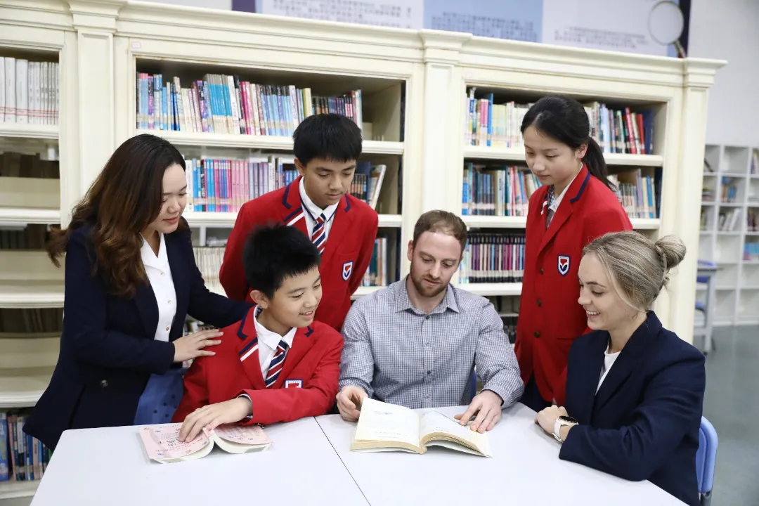 12月20日首考!广东碧桂园学校2026学年入学申请已开放! 12月20日首考!广东碧桂园学校2026学年入学申请已开放!