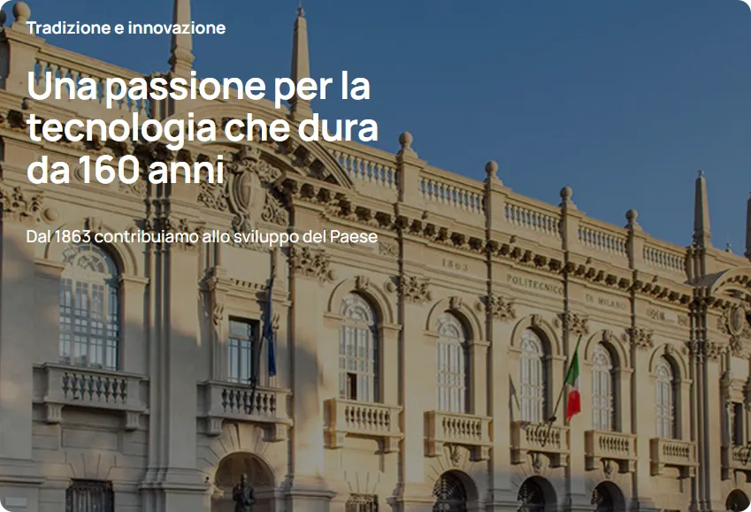 意大利“浪漫”并不等于“浪费”——关于留学预算、物价一年10w真的够吗?