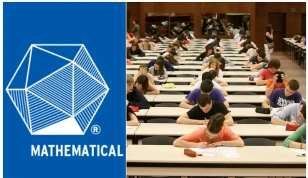 备考AMC8竞赛,无锡学子何以独具优势?三少班备考AMC8怎么辅导~ 备考AMC8竞赛,无锡学子何以独具优势?三少班备考AMC8怎么辅导~