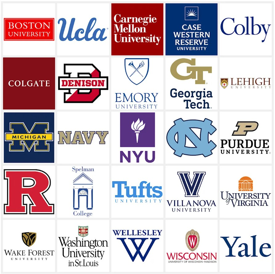 罗格斯预备学校Rutgers Preparatory School