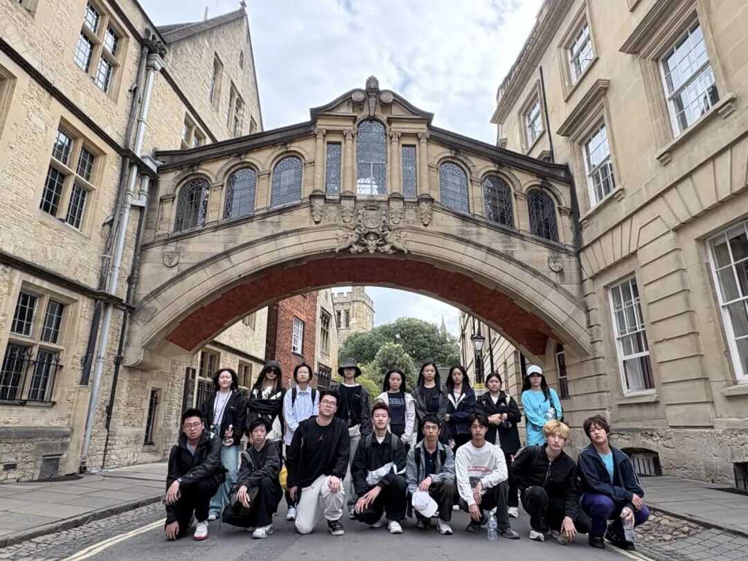 阿思丹国际菁英计划报名中！英欧澳新日五大项目地任你选 有机会获得UCAS 认证 buff！