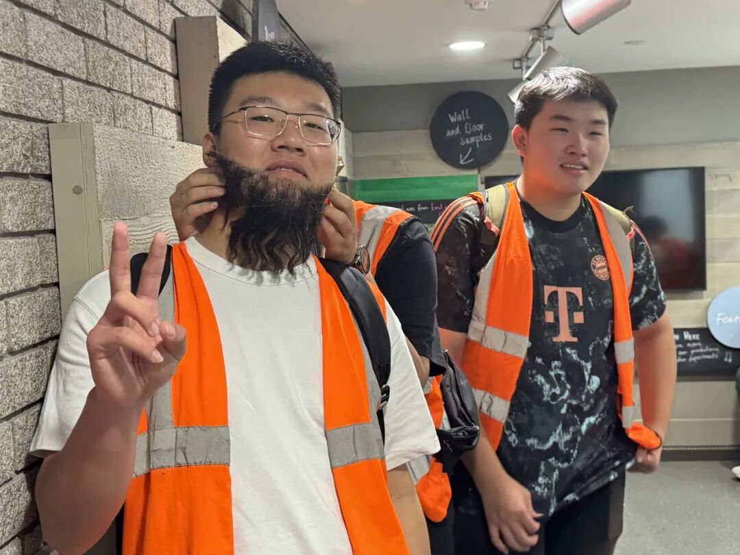 阿思丹国际菁英计划报名中！英欧澳新日五大项目地任你选，有机会获得UCAS 认证 buff！