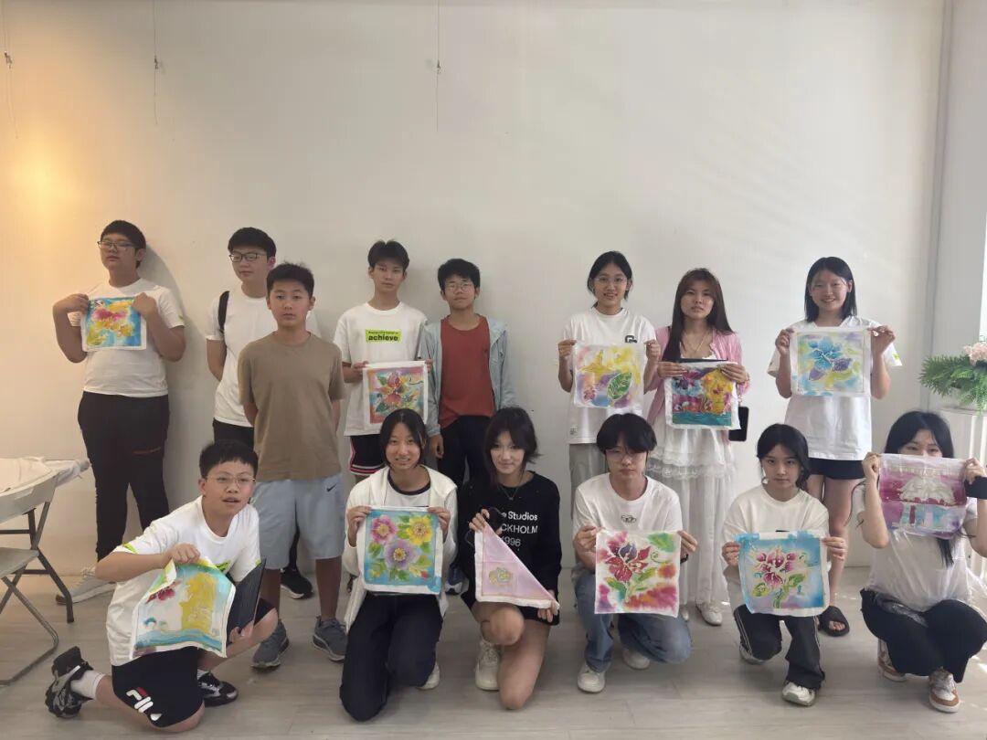 阿思丹国际菁英计划报名中！英欧澳新日五大项目地任你选，有机会获得UCAS 认证 buff！