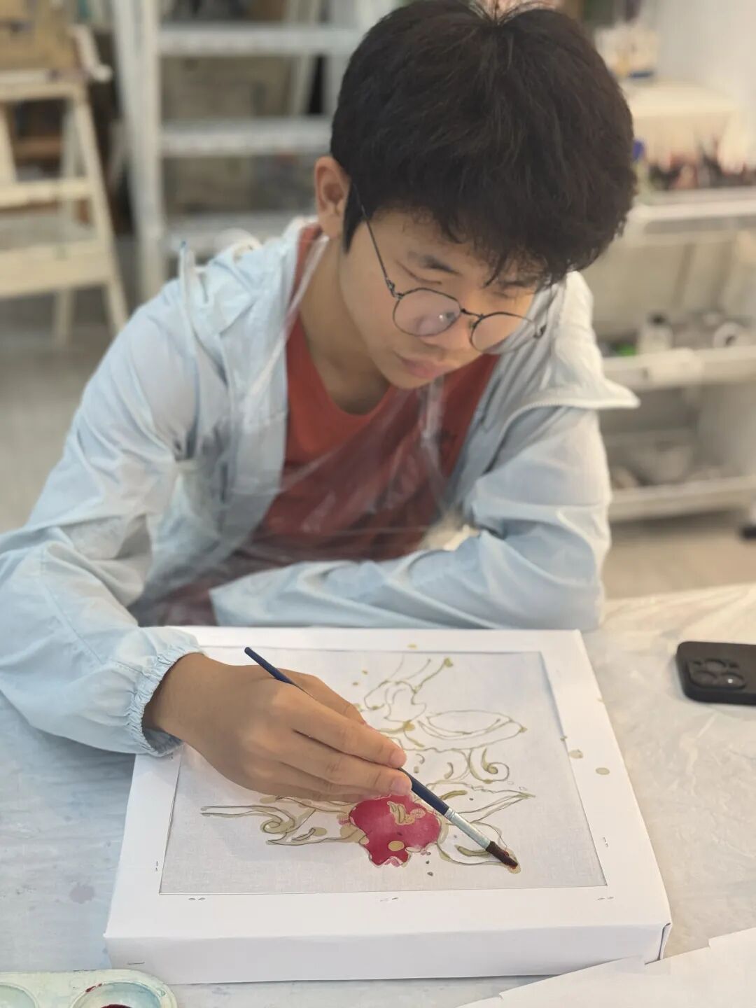 阿思丹国际菁英计划报名中！英欧澳新日五大项目地任你选，有机会获得UCAS 认证 buff！