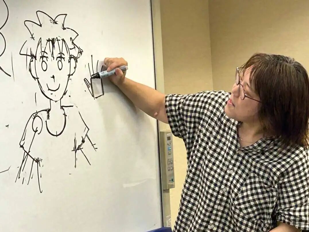 阿思丹国际菁英计划报名中！英欧澳新日五大项目地任你选，有机会获得UCAS 认证 buff！