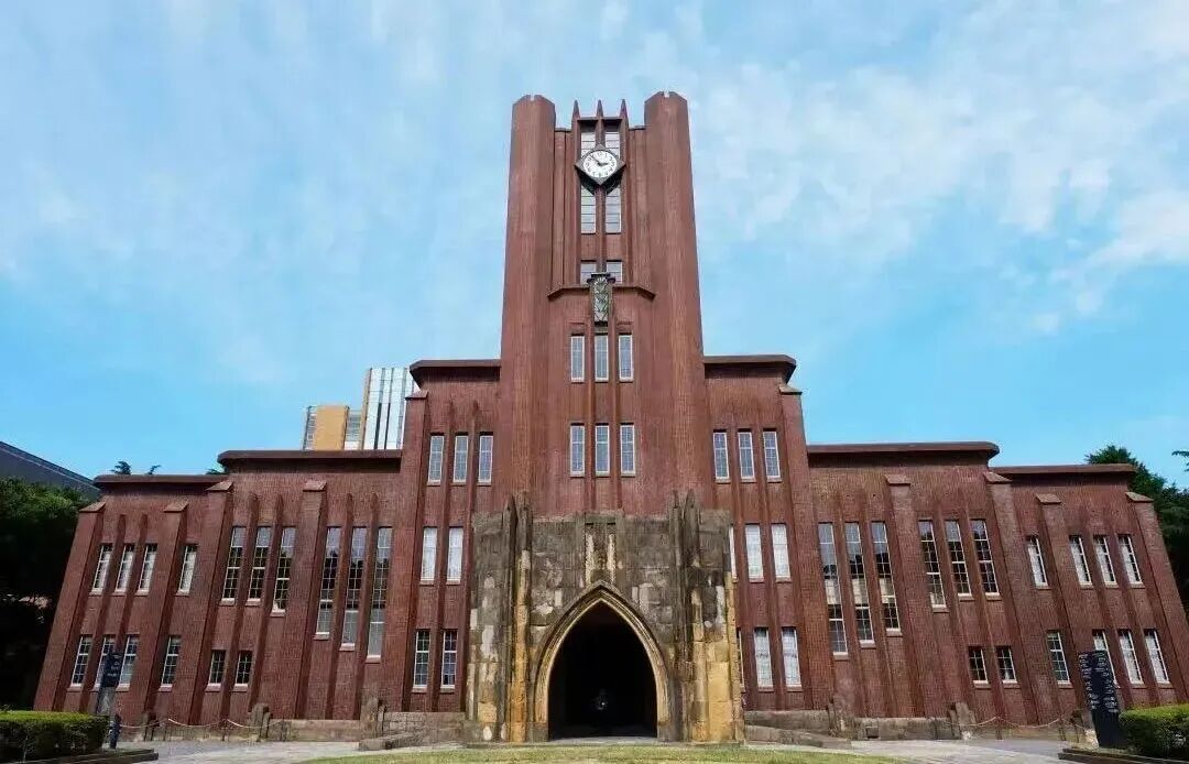 上海国际学校|上海七宝德怀特高级中学 上海国际学校|上海七宝德怀特高级中学