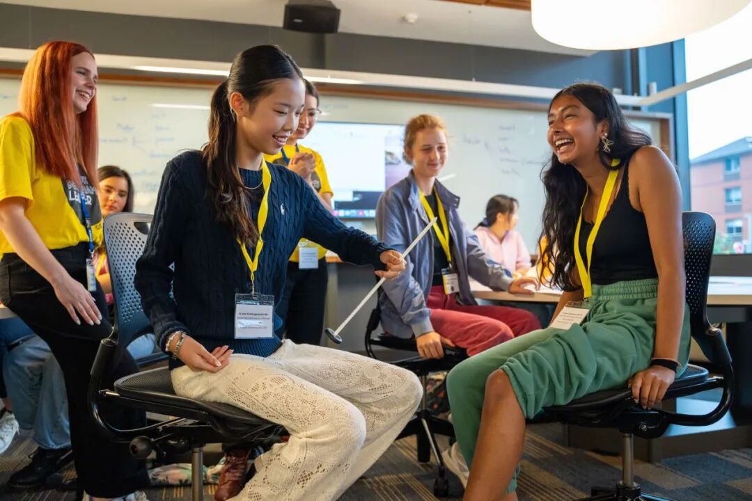 【7-8年级】MAP成绩单的另类用法：直申澳洲数学天才营！附26冬季课题详解