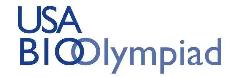 “爬藤”必看！盘点5大顶流国际生物竞赛，附竞赛规划~