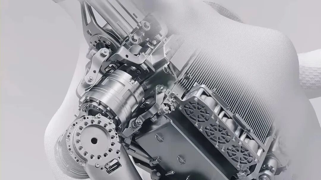 机器人应不应该“要脸”：做得太像观众老爷们又不乐意了……