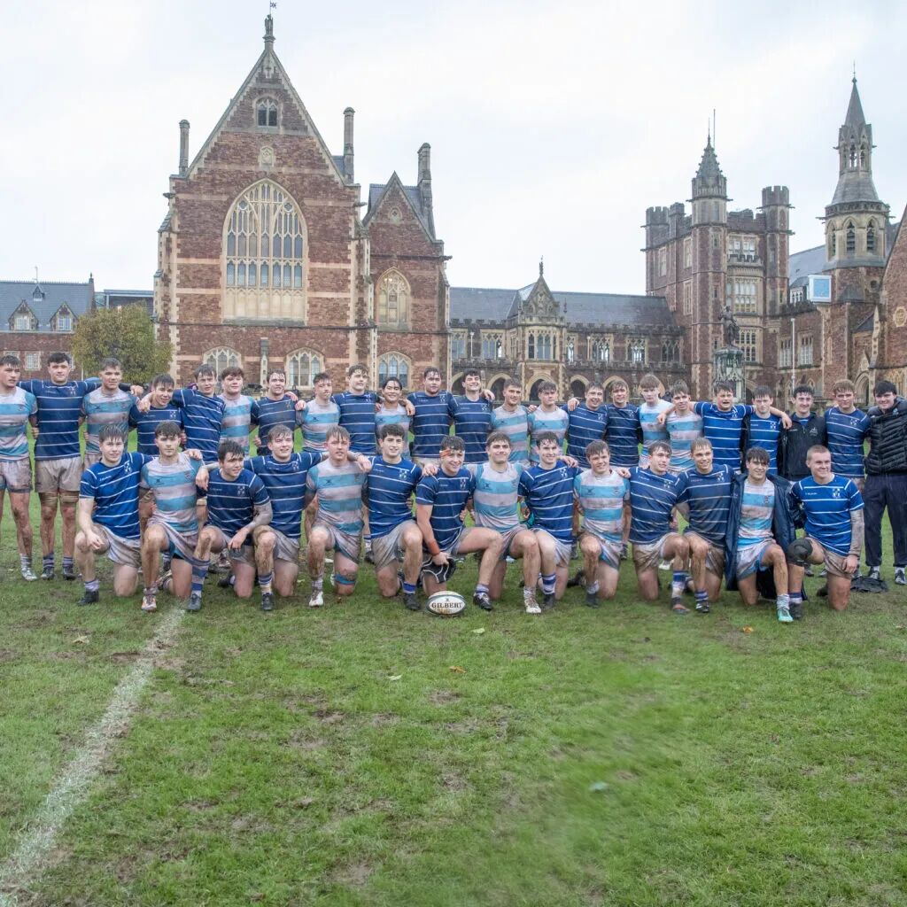 Clifton College | 诺贝尔奖获得者的摇篮,学术和体育全英领先 Clifton College | 诺贝尔奖获得者的摇篮,学术和体育全英领先