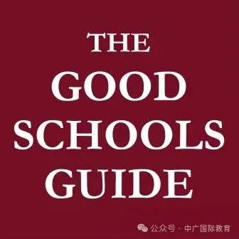 Woldingham School | 英国全人教育典范,音乐戏剧王牌,《乱世佳人》费雯丽母校 Woldingham School | 英国全人教育典范,音乐戏剧王牌,《乱世佳人》费雯丽母校