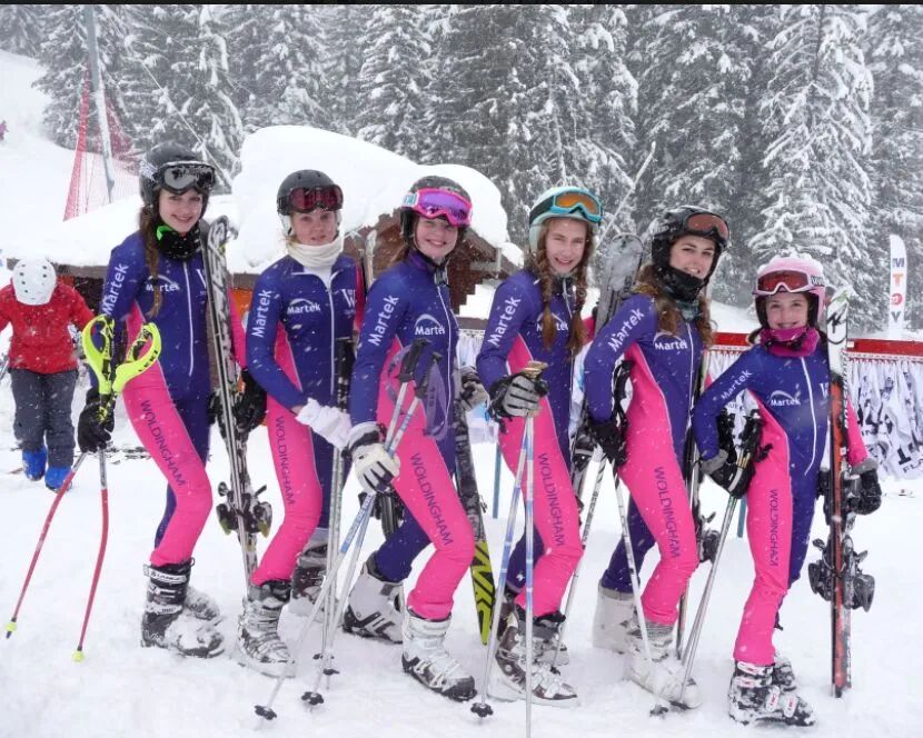 Woldingham School | 英国全人教育典范,音乐戏剧王牌,《乱世佳人》费雯丽母校 Woldingham School | 英国全人教育典范,音乐戏剧王牌,《乱世佳人》费雯丽母校