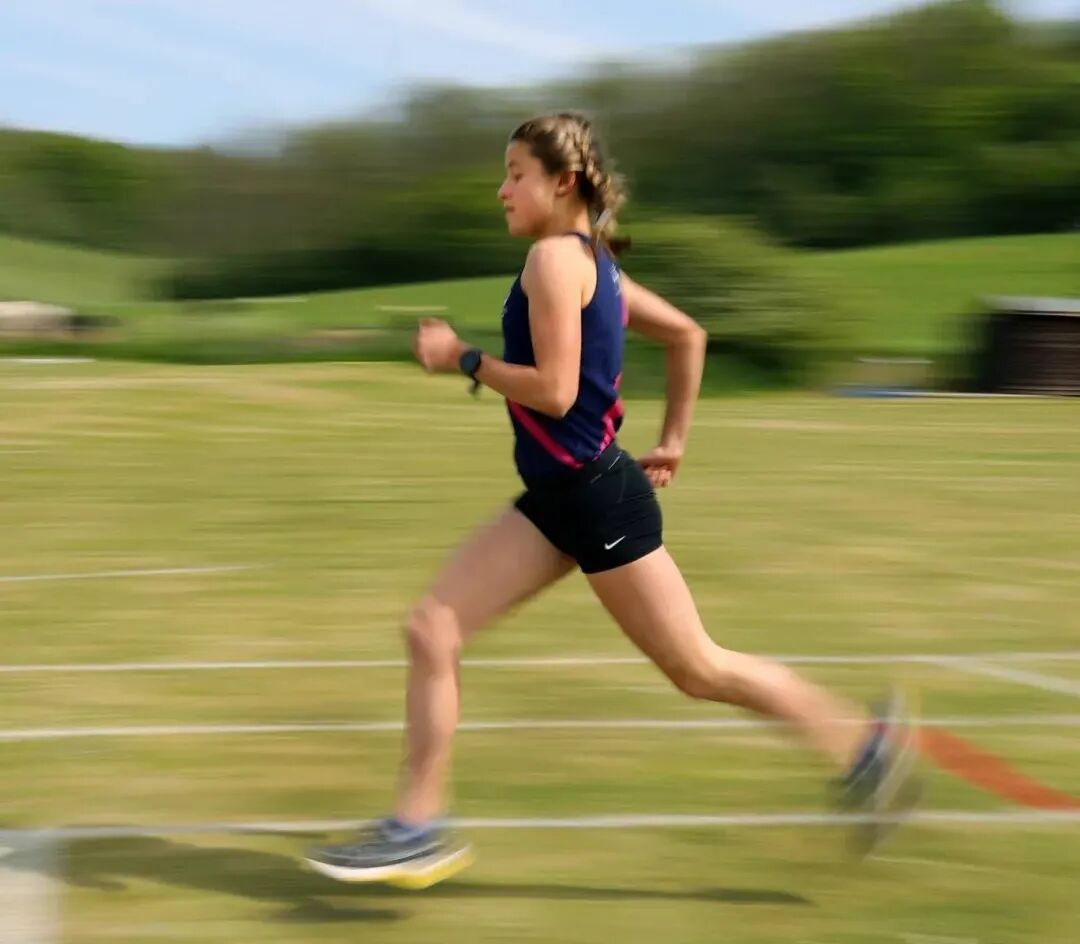 Woldingham School | 英国全人教育典范,音乐戏剧王牌,《乱世佳人》费雯丽母校 Woldingham School | 英国全人教育典范,音乐戏剧王牌,《乱世佳人》费雯丽母校