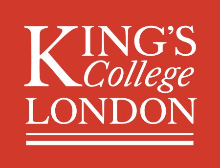 2026英国伦敦国王学院KCL夏校已正式开放申请！滚动录满截止！