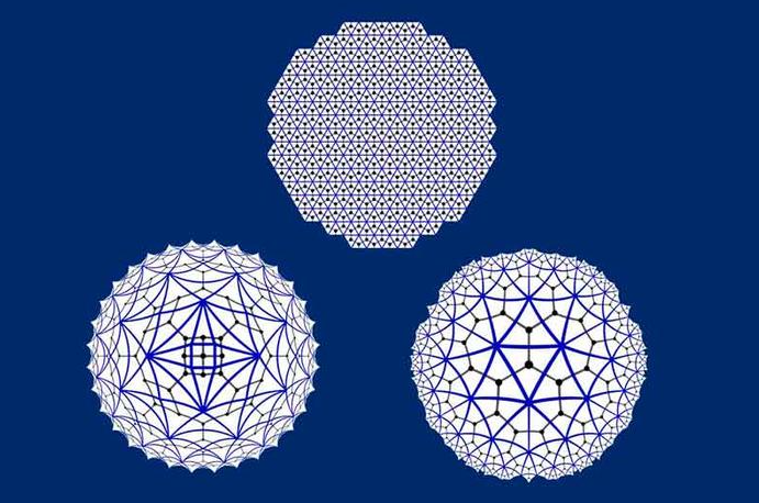 从科研看专业新风口：储能工程专业成热门选择！卡尔斯鲁厄理工斩获欧洲储能创新大奖