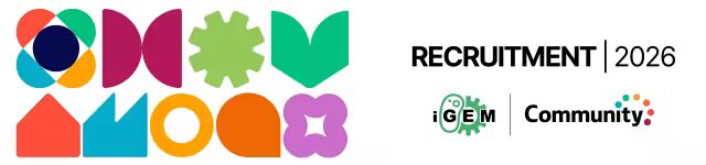 2026年 Ambassador Program 申请开放（11月24日截止）！