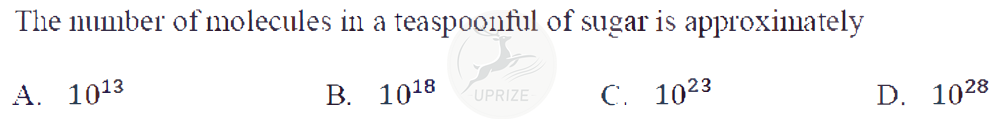 想冲SPC奖项？先搞懂这些，考试介绍+题目分析全覆盖！