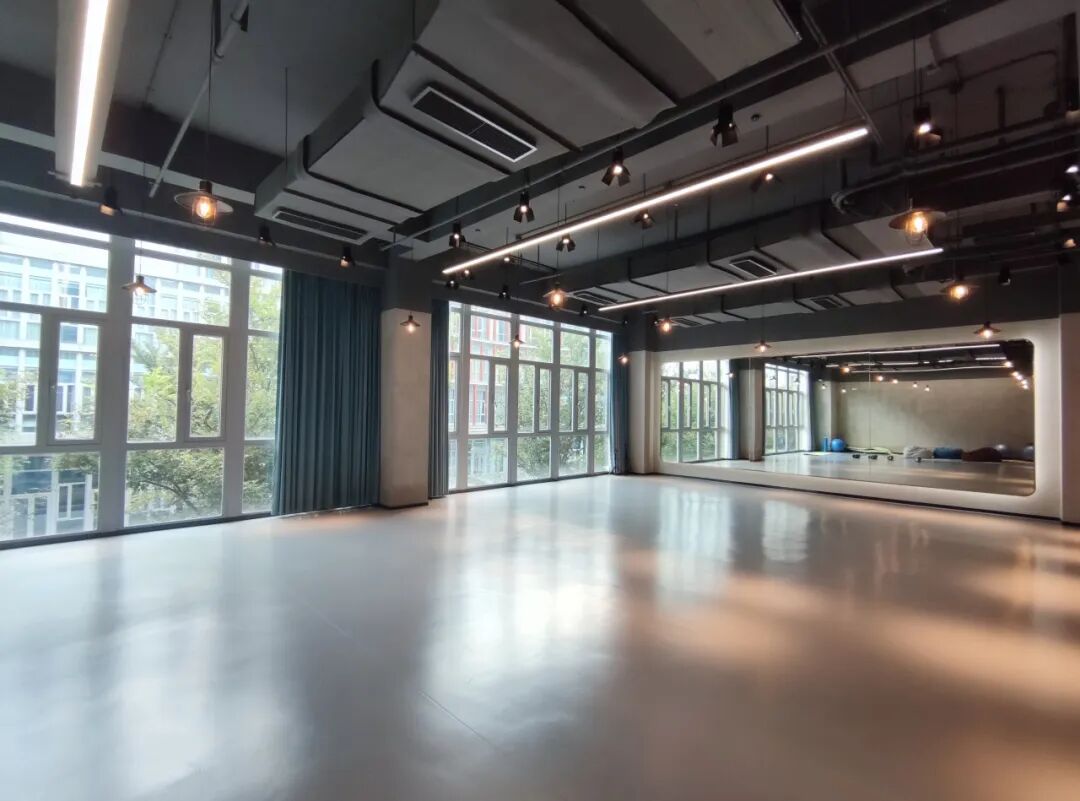 上海国际学校 | 2026年圣华紫竹双语学校第二场春招安排！