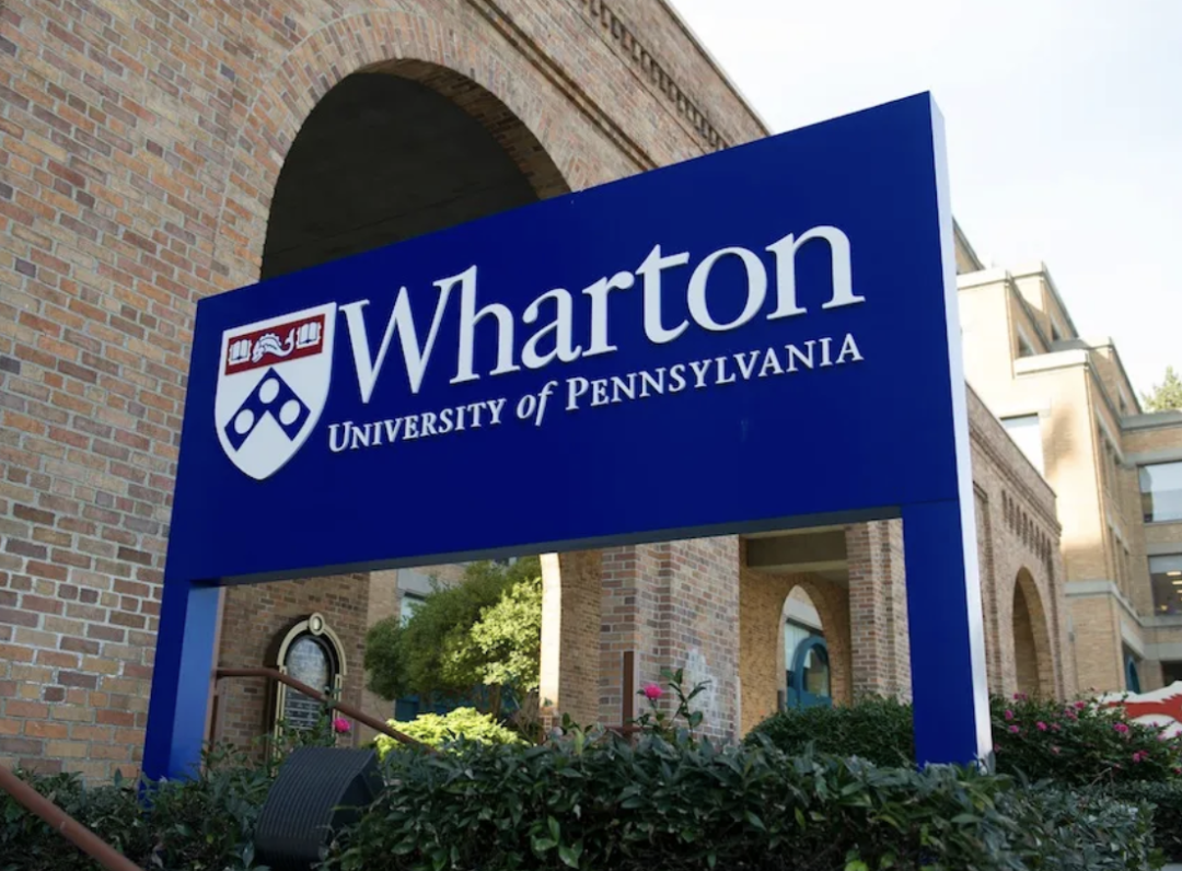 宾大Wharton/纽大Stern/南加大Marshall选哪个?我们可以从专业职业路径这样分析…… 宾大Wharton/纽大Stern/南加大Marshall选哪个?我们可以从专业职业路径这样分析……