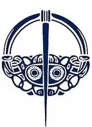 悉尼西区心脏地带的住宿女校：Tara Anglican School for Girls 塔拉圣公会女子学校