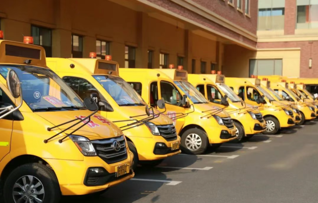 宏文学校11月29日小升初体验日