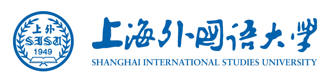 2026上海外国语大学国际本科项目春季班招生简章