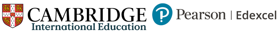 注意！CIE和爱德思A-level考纲重大调整，2026年执行！