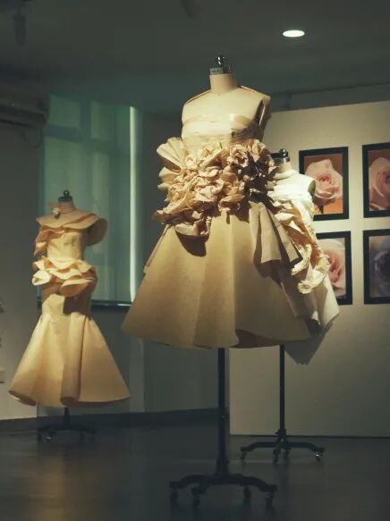 最后一轮!12月校园开放日限时开启!春季招生进行中! 最后一轮!12月校园开放日限时开启!春季招生进行中!