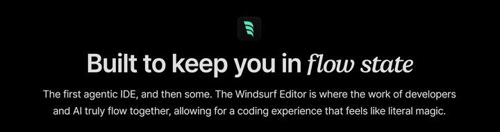 竞赛推荐 | USACO告诉你“AI时代，为什么我们更需要学习编程？”